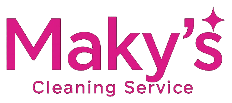 Maky's Cleaning Service